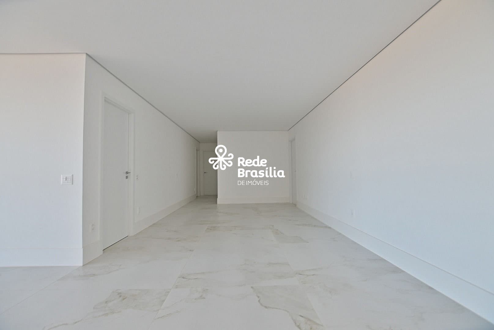 Imagem da propriedade SM807 6