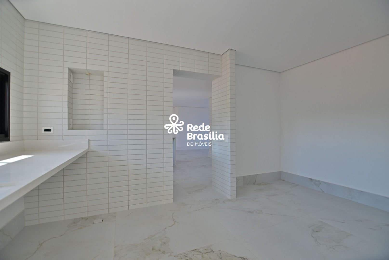 Imagem da propriedade SM807 11