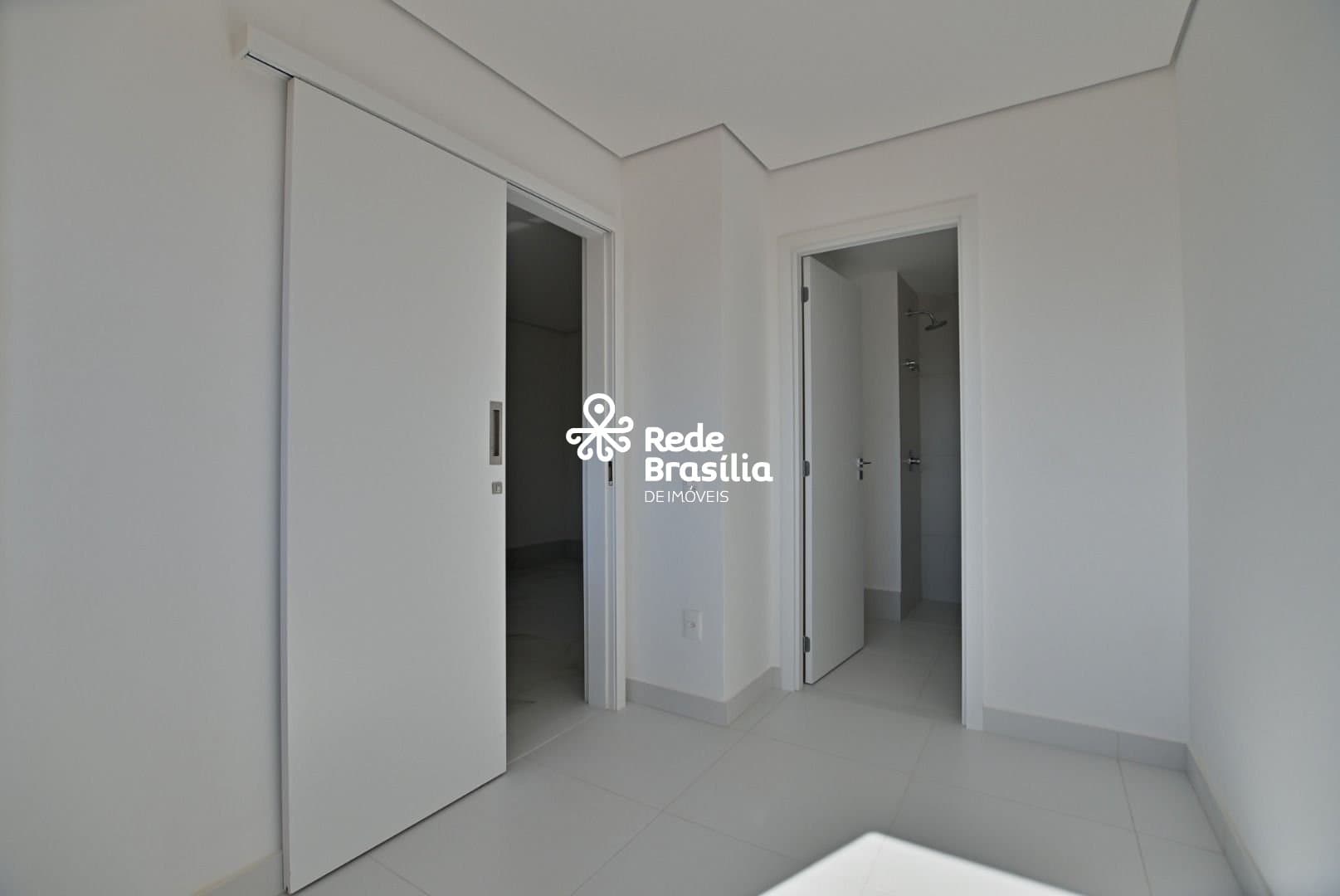 Imagem da propriedade SM807 23