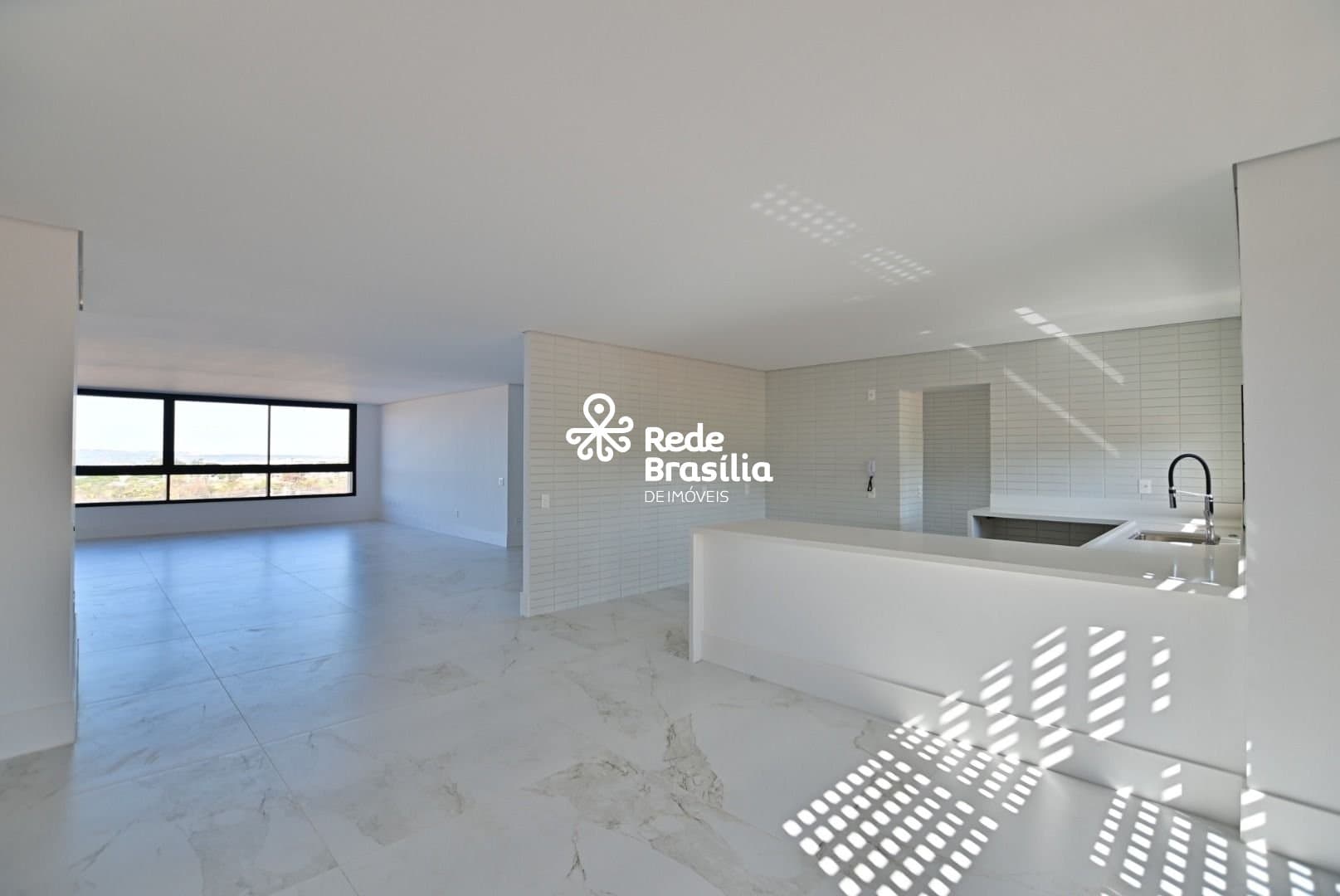 Imagem da propriedade SM807 14