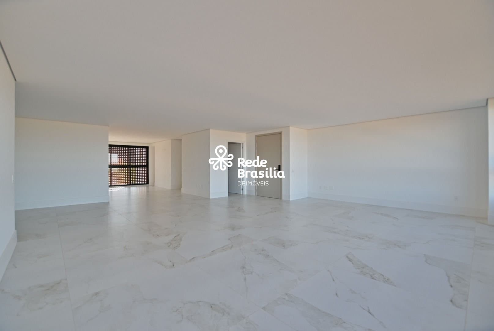 Imagem da propriedade SM807 5