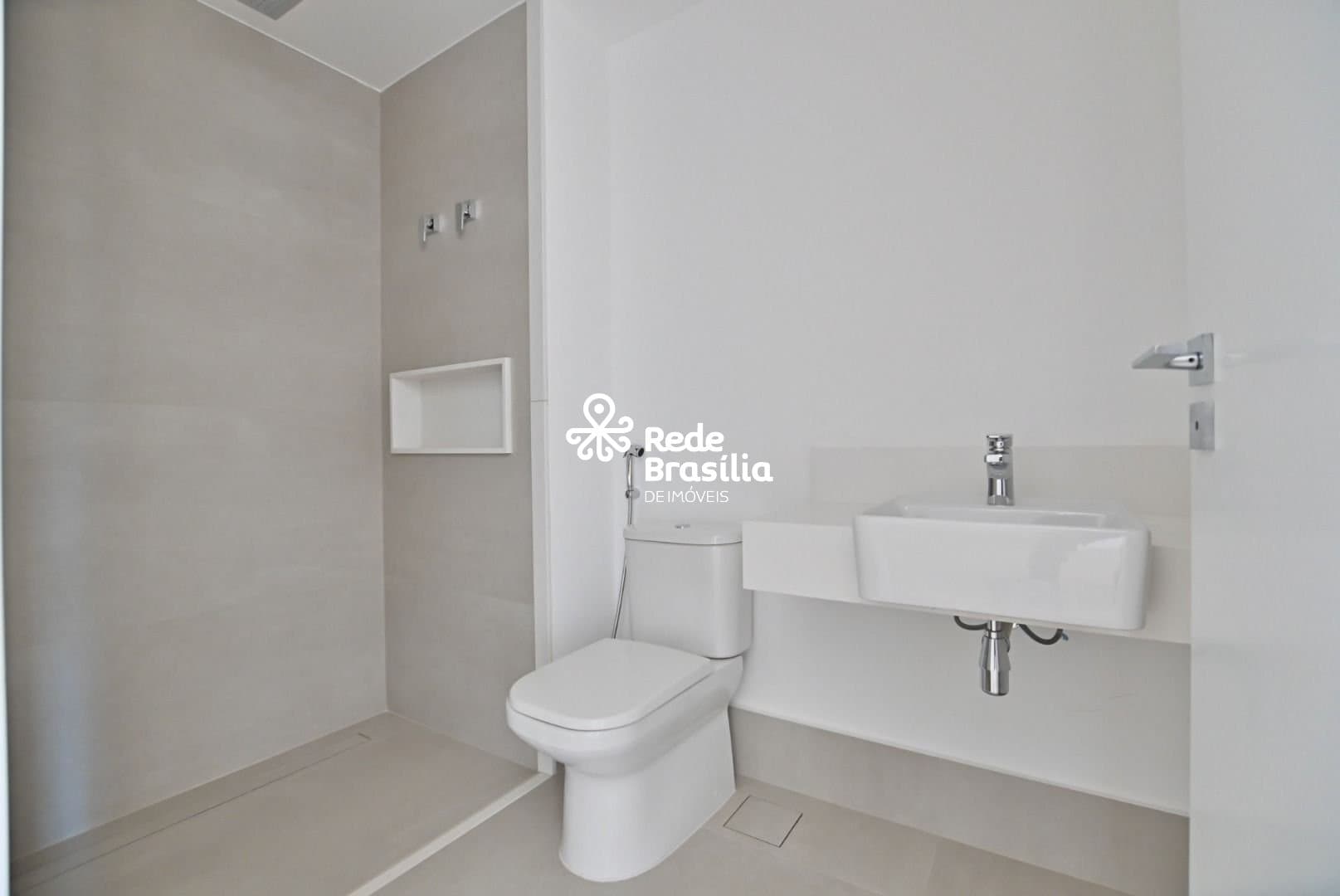 Imagem da propriedade SM807 27