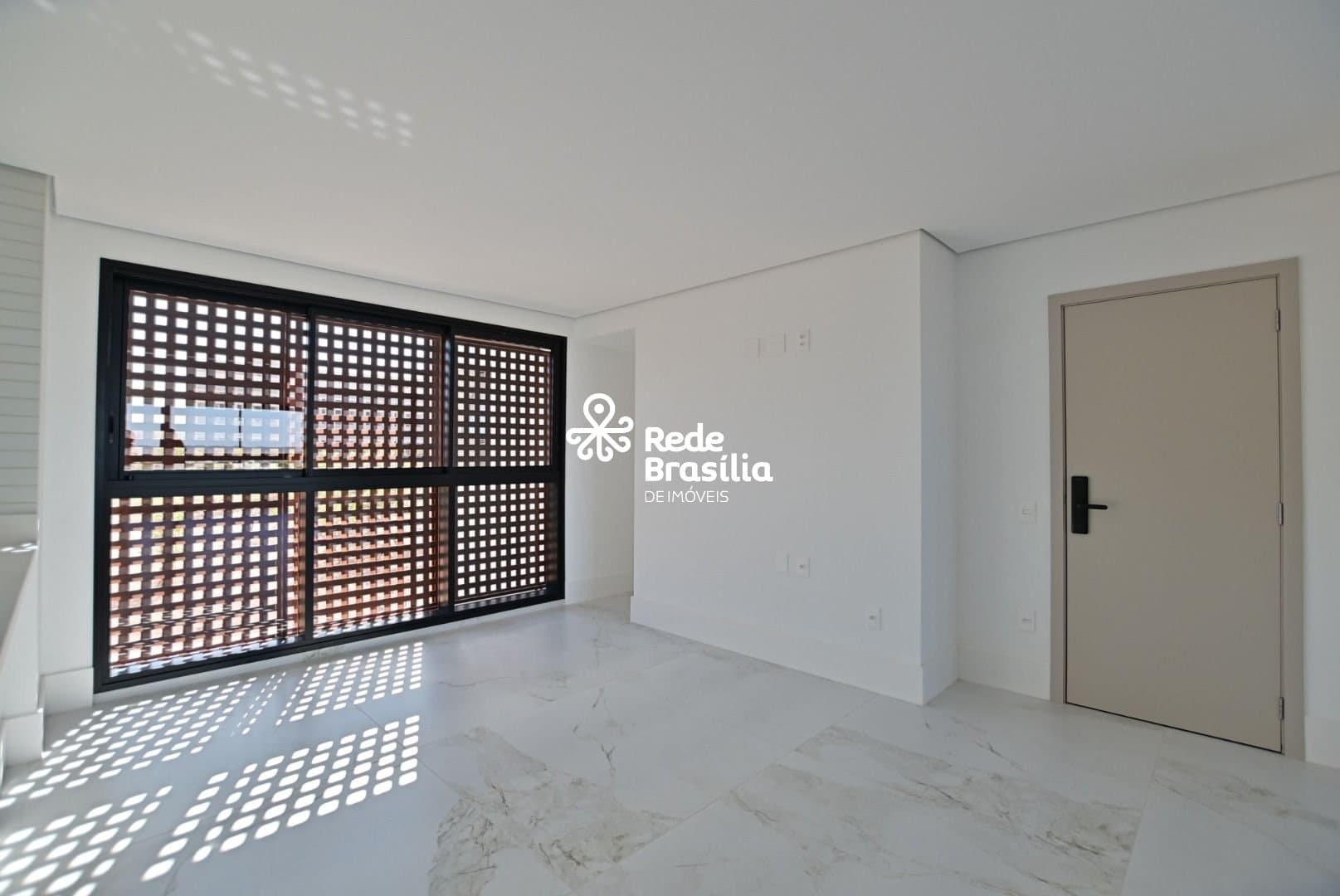 Imagem da propriedade SM807 12