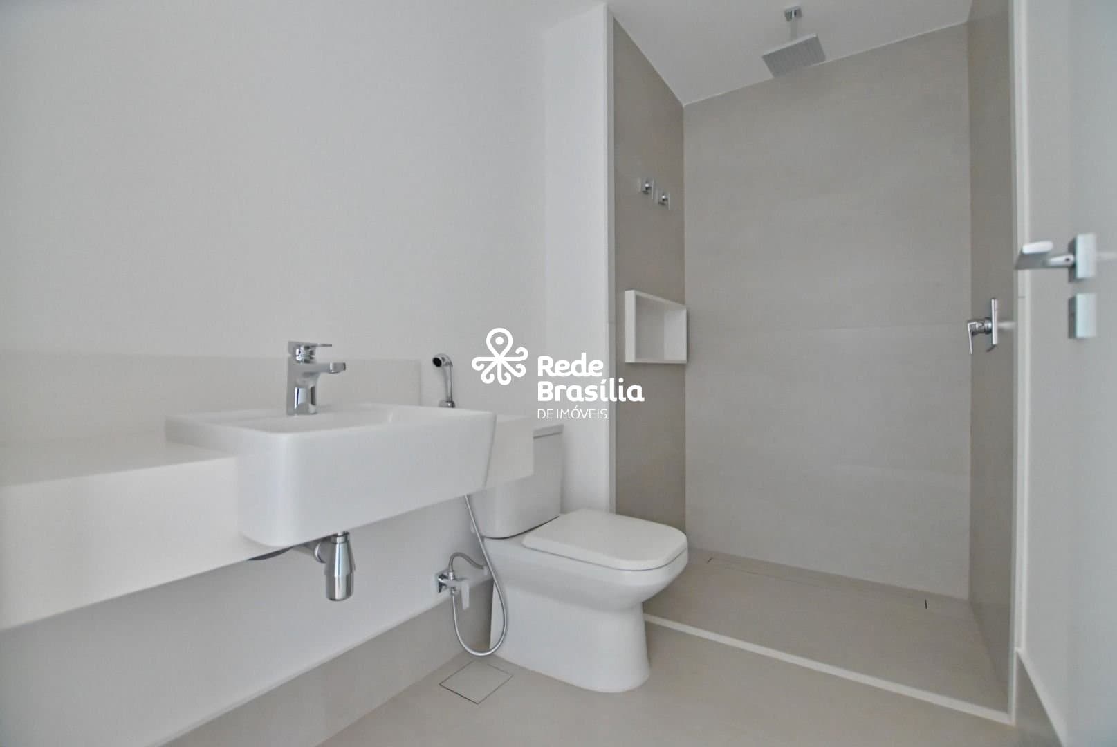 Imagem da propriedade SM807 45