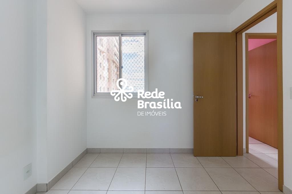 Imagem da propriedade AG439 8