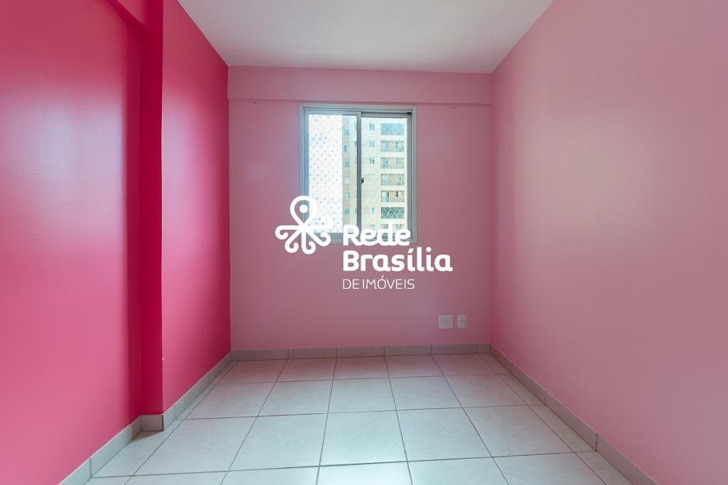 Imagem da propriedade AG439 11