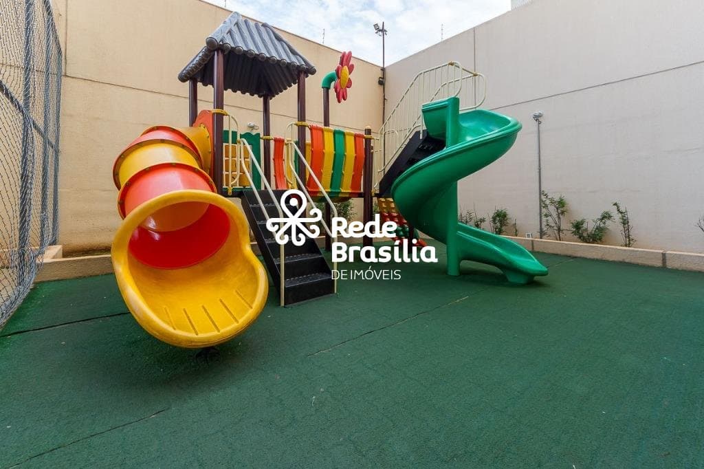 Imagem da propriedade AG439 17
