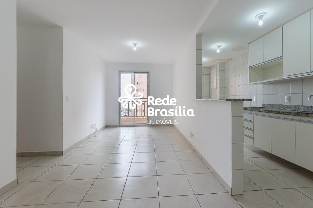 Imagem da propriedade AG439 6