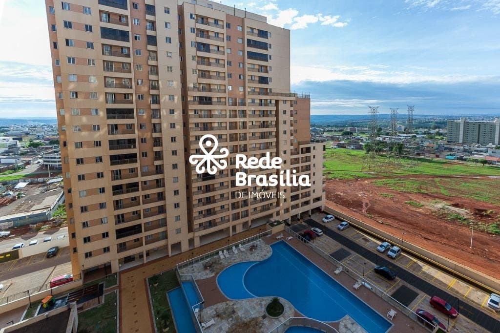 Imagem da propriedade AG439 2