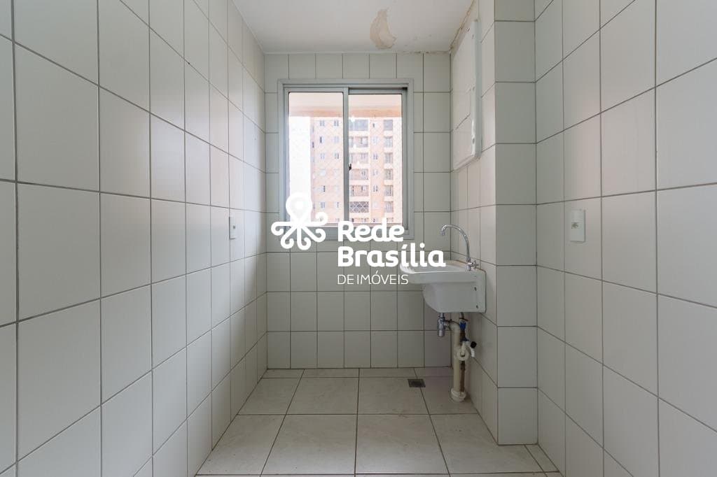 Imagem da propriedade AG439 14