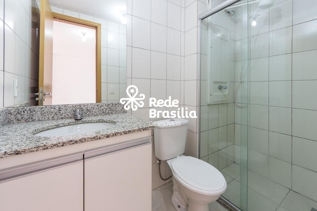 Imagem da propriedade AG439 12