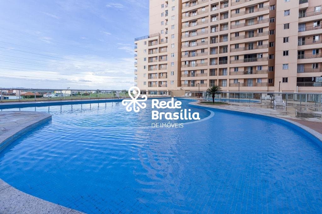 Imagem da propriedade AG439 1