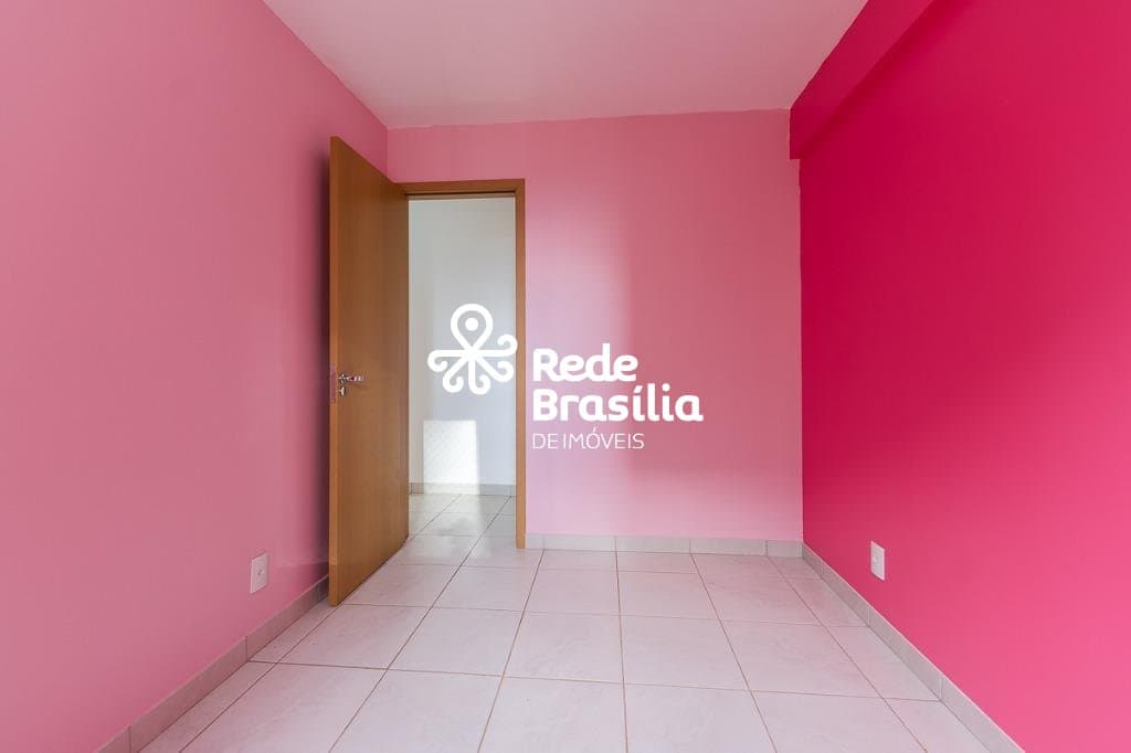 Imagem da propriedade AG439 10