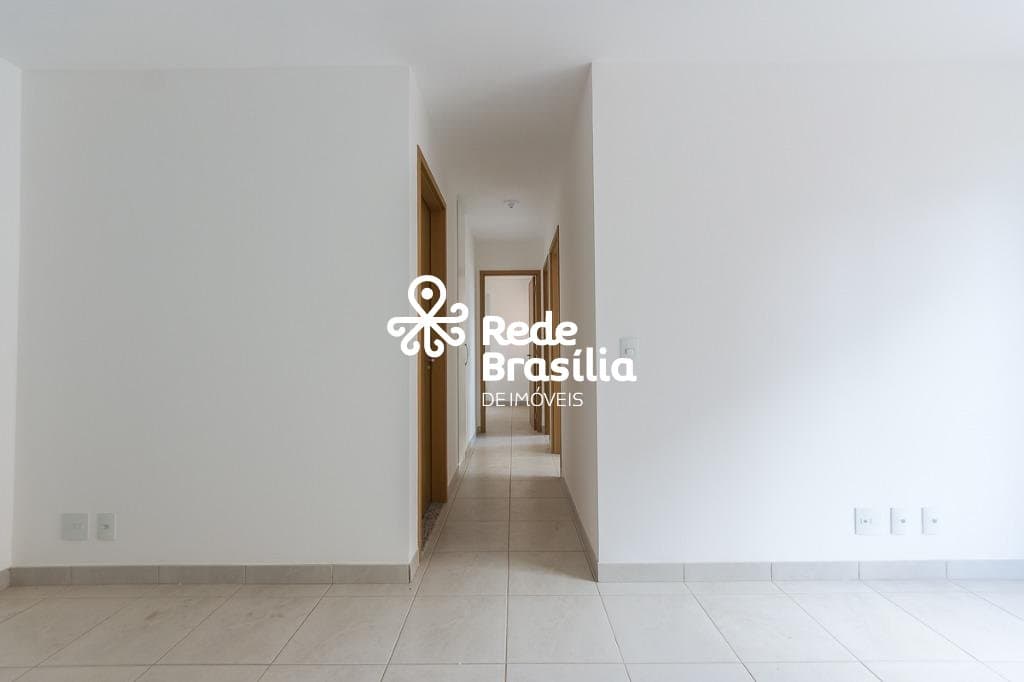 Imagem da propriedade AG440 6