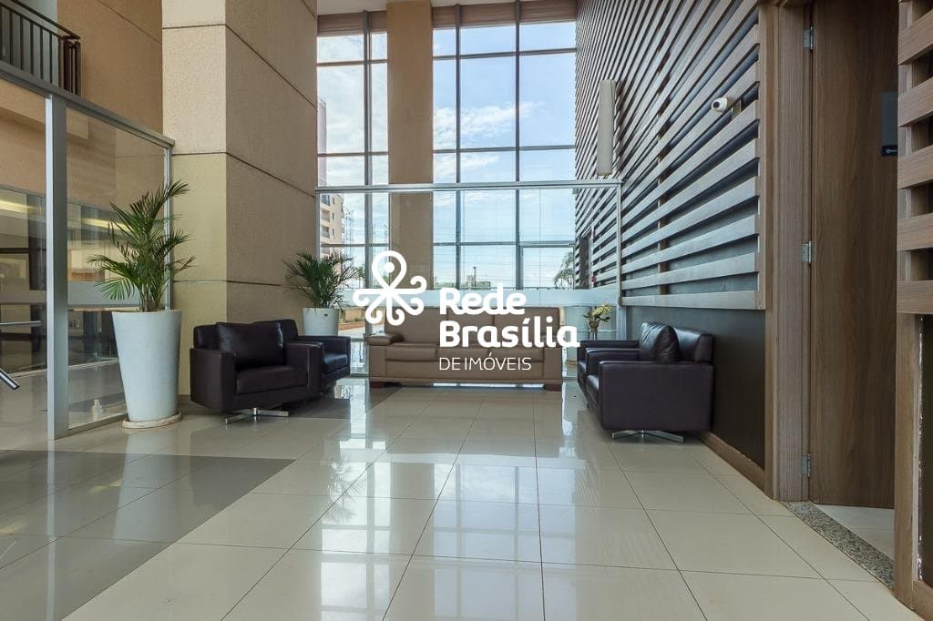 Imagem da propriedade AG440 2