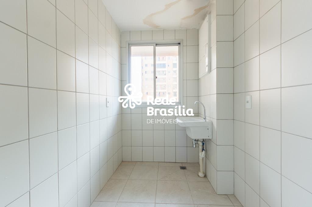 Imagem da propriedade AG440 13