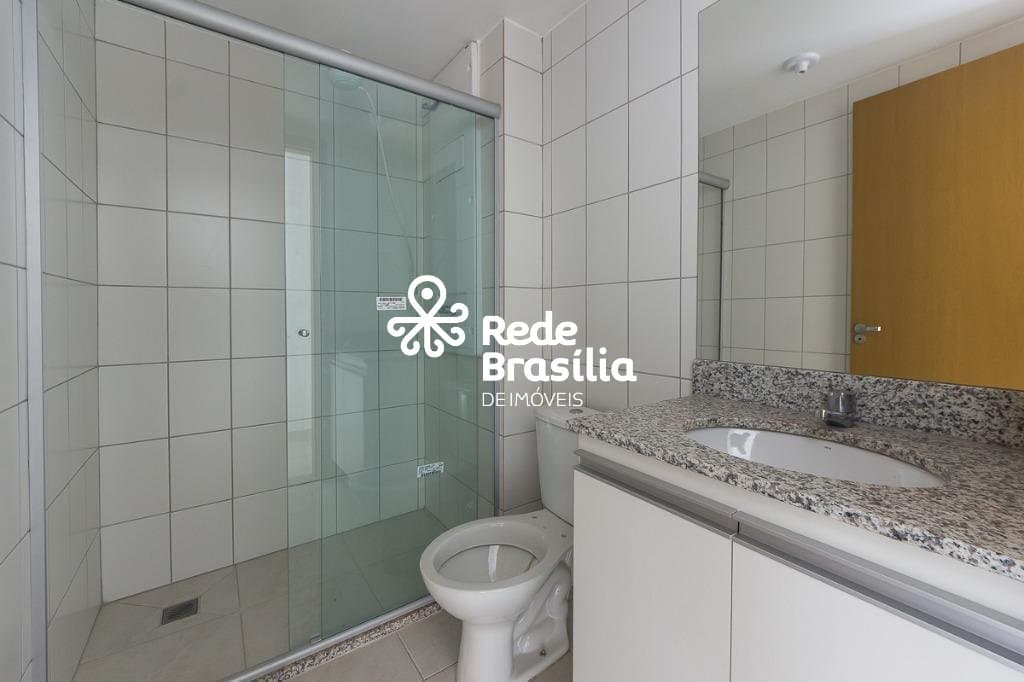 Imagem da propriedade AG440 12