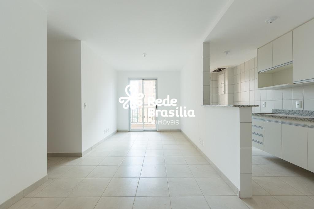 Imagem da propriedade AG440 5