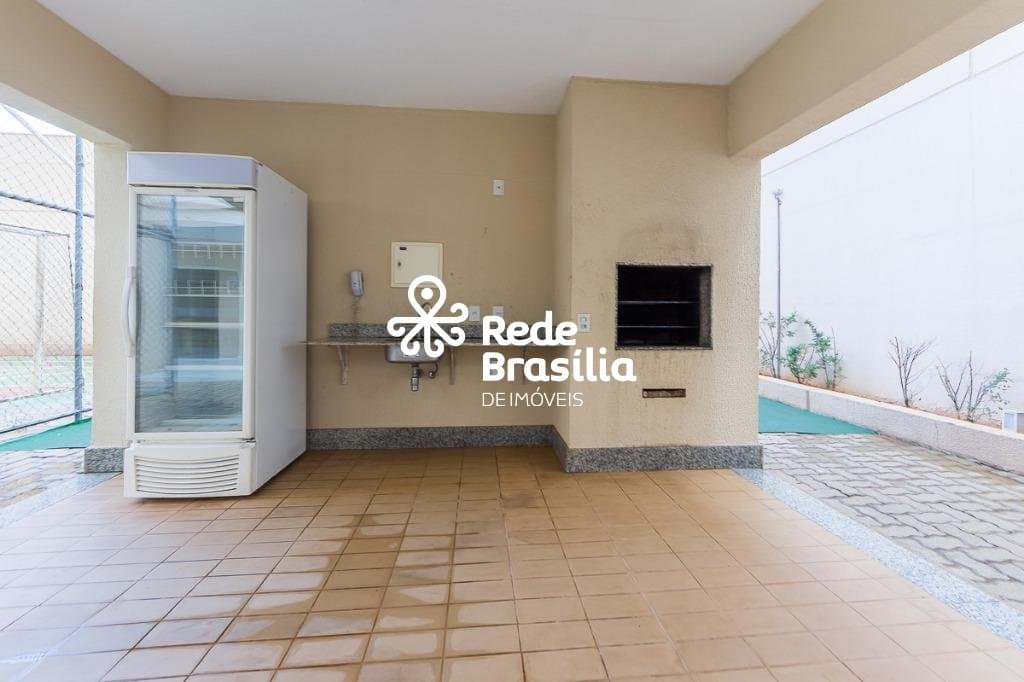 Imagem da propriedade AG440 16