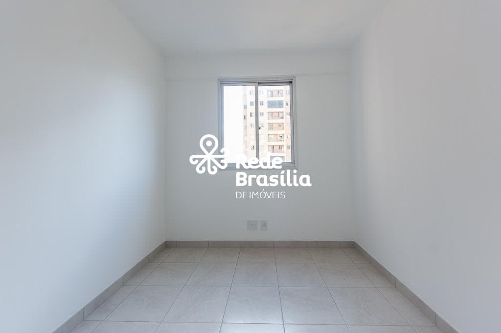 Imagem da propriedade AG440 9