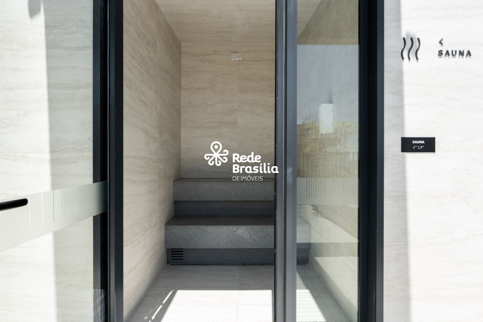Imagem da propriedade MA814 11