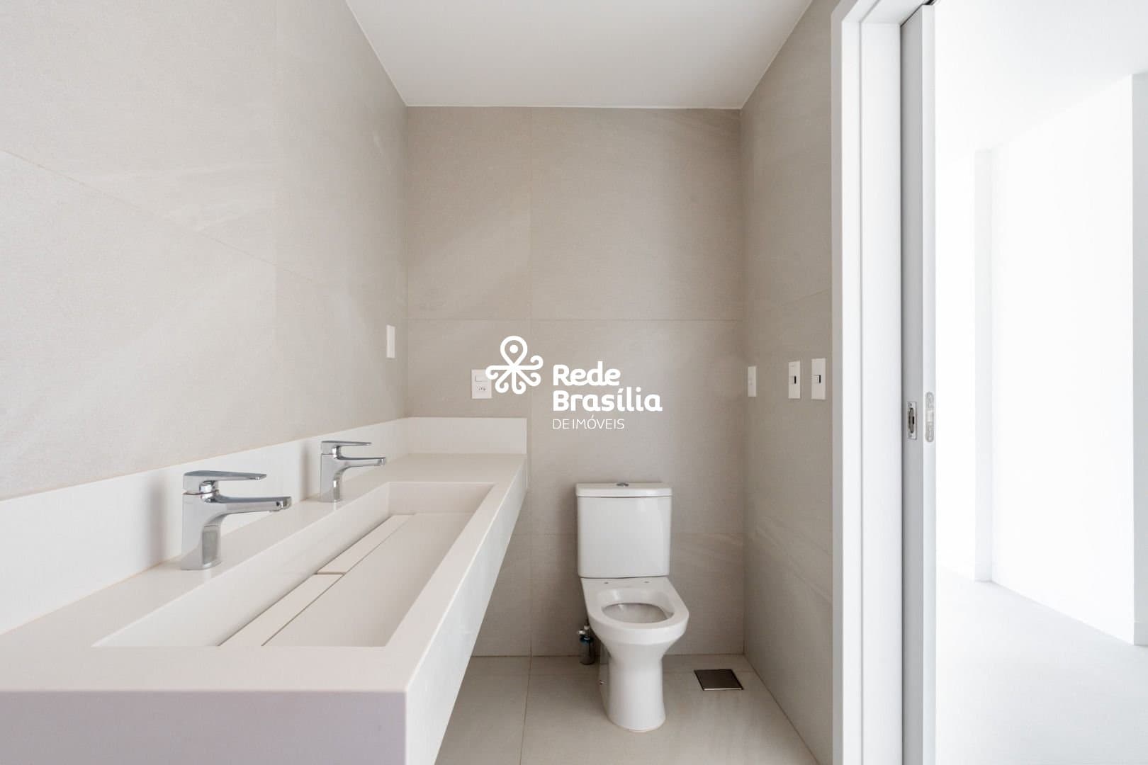 Imagem da propriedade MA814 32