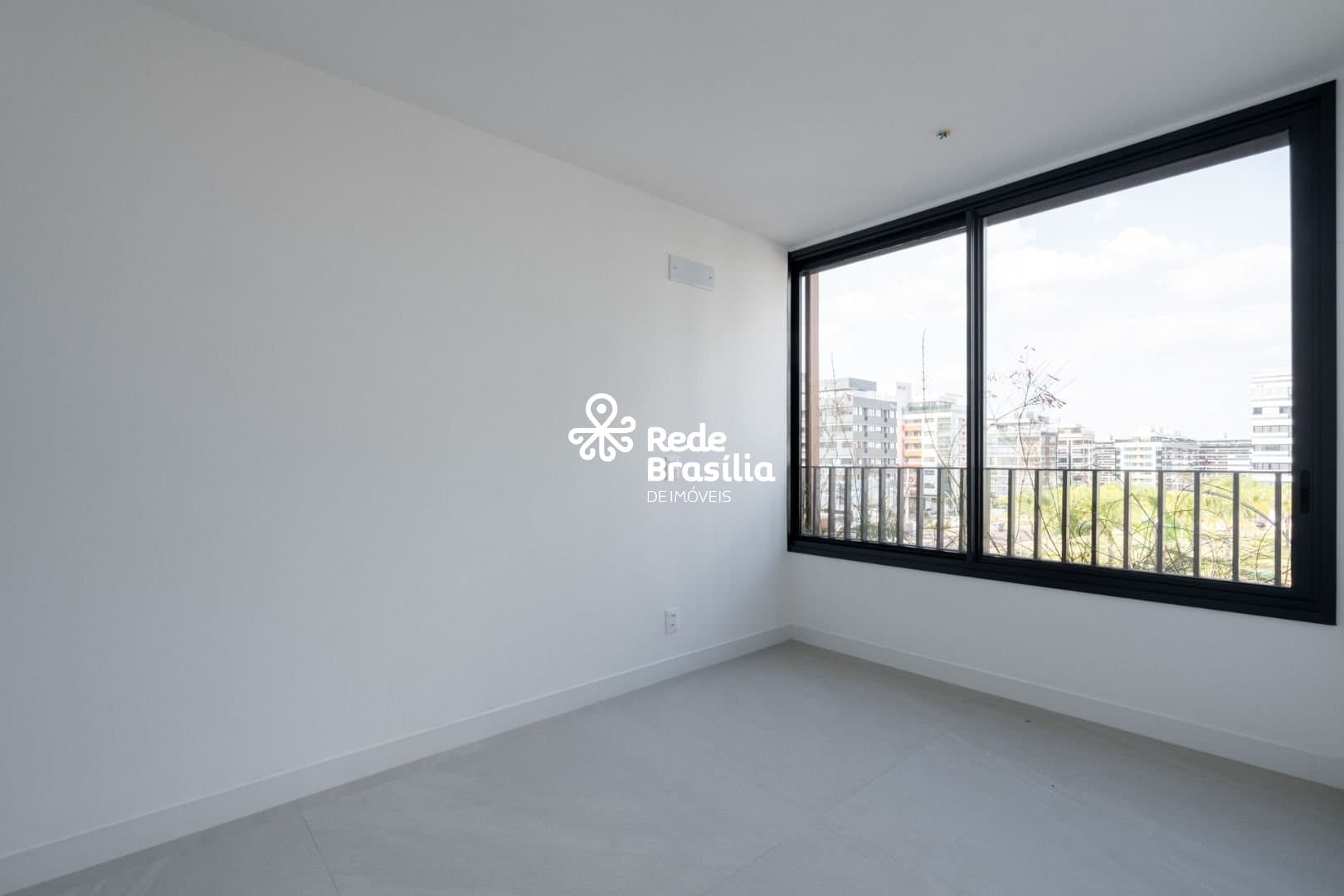 Imagem da propriedade MA814 18