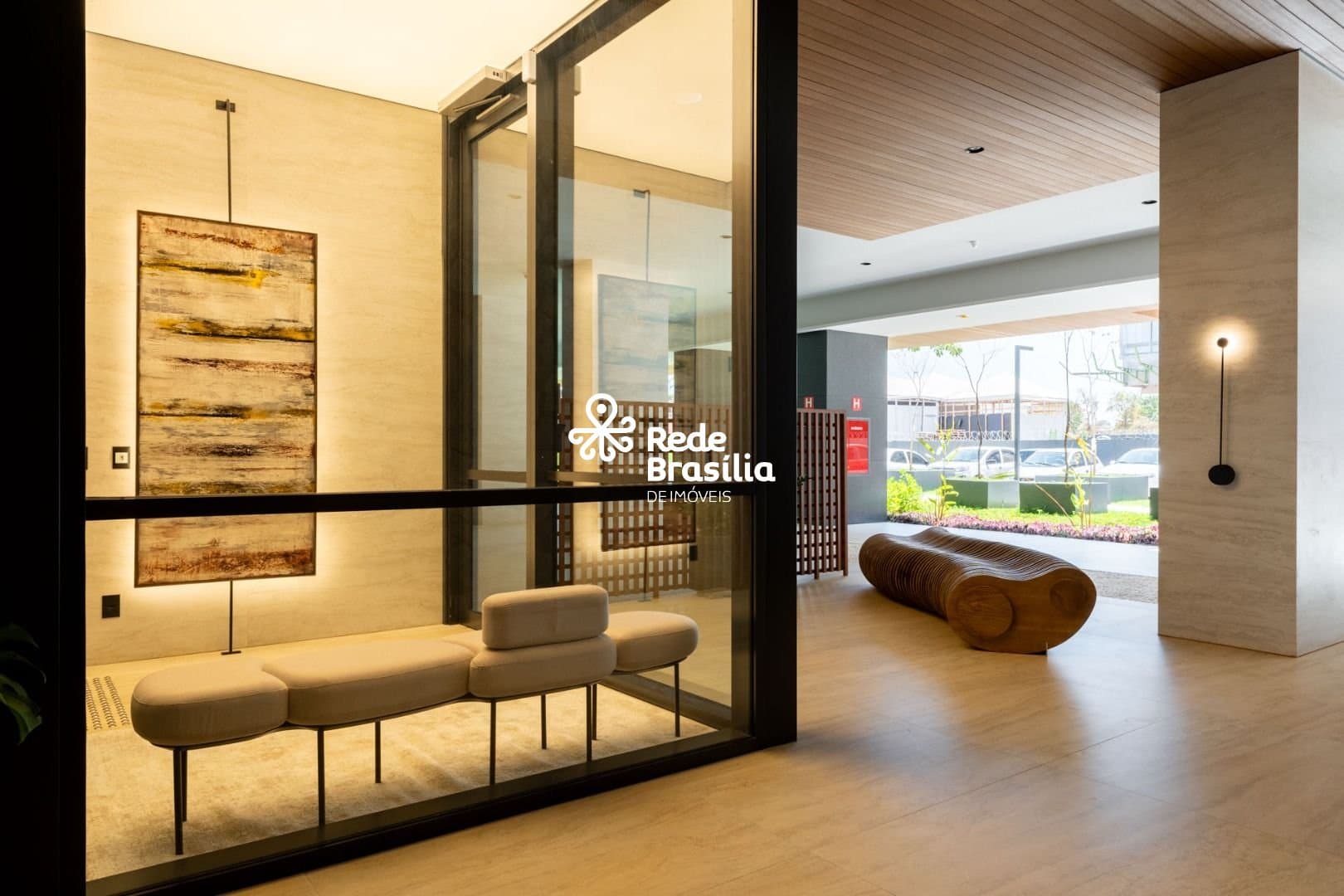 Imagem da propriedade MA814 4
