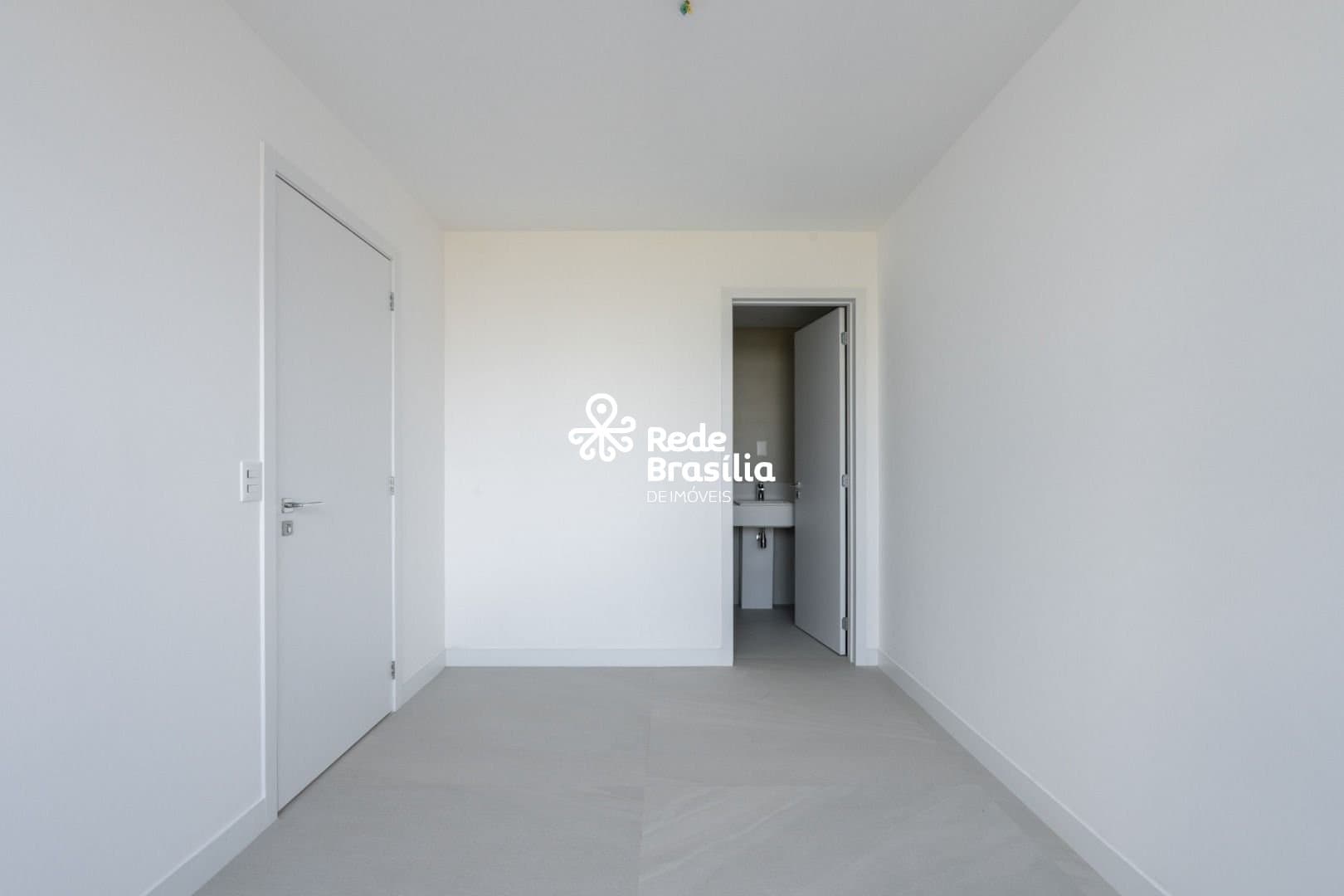 Imagem da propriedade MA814 42