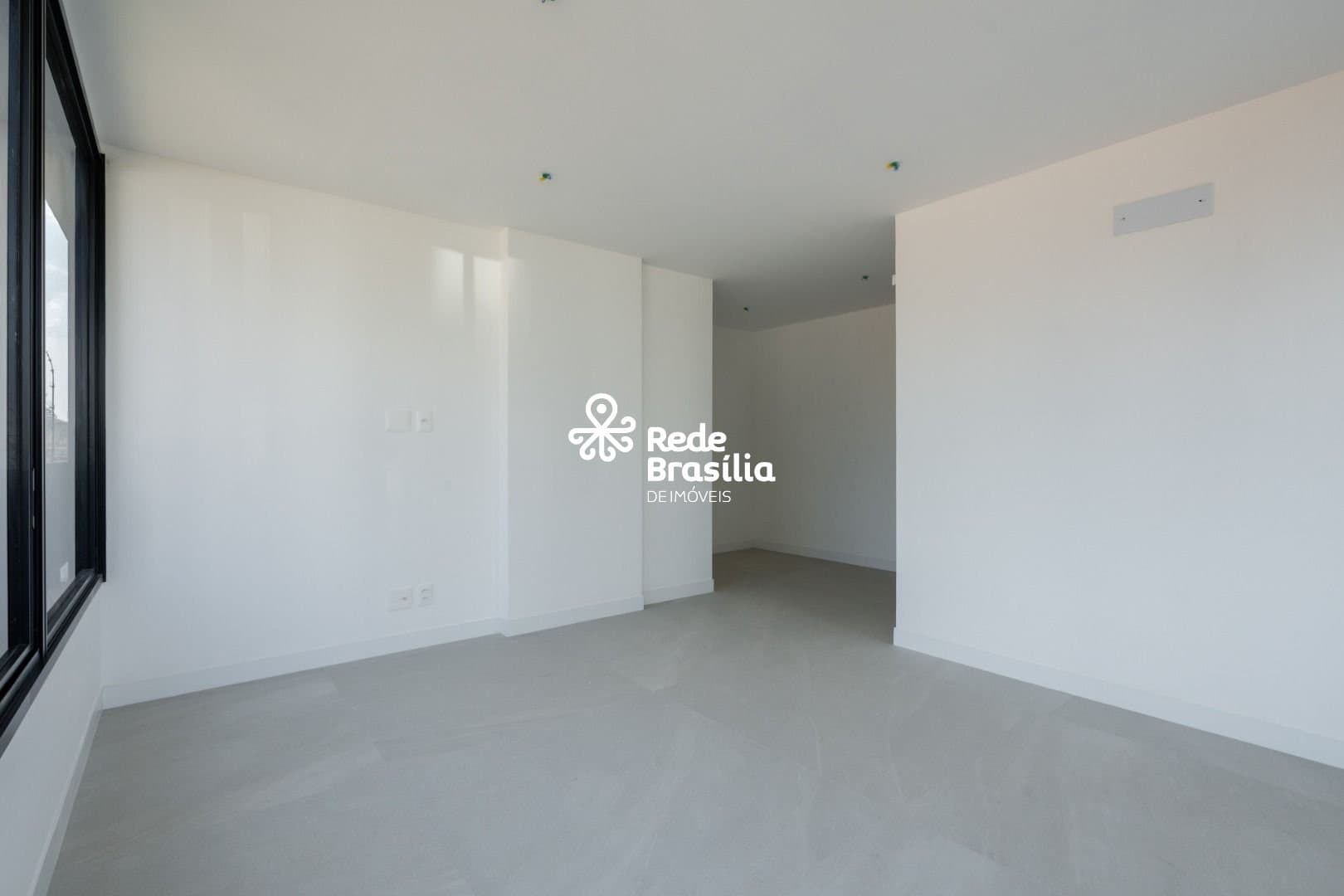 Imagem da propriedade MA814 39