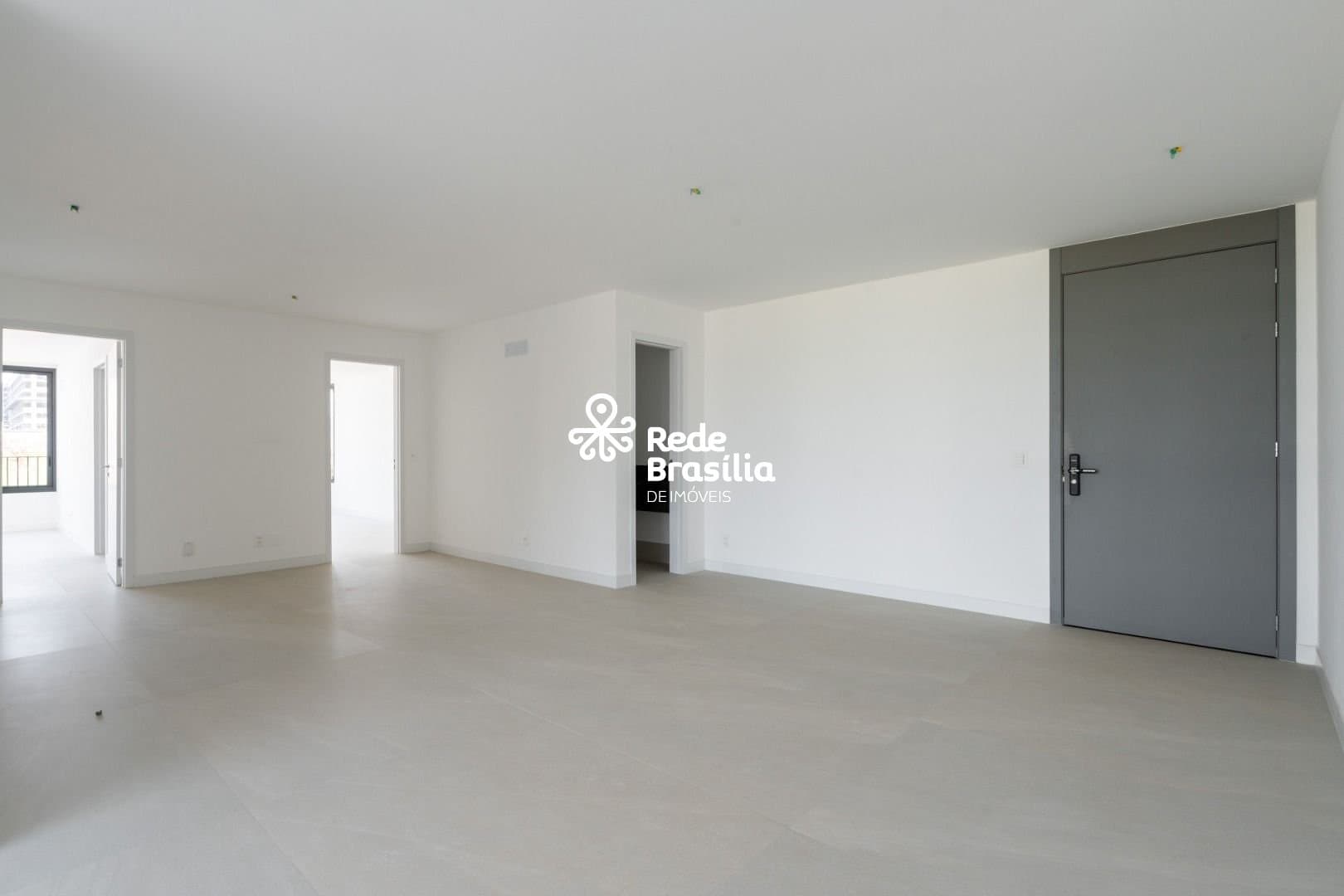 Imagem da propriedade MA814 25