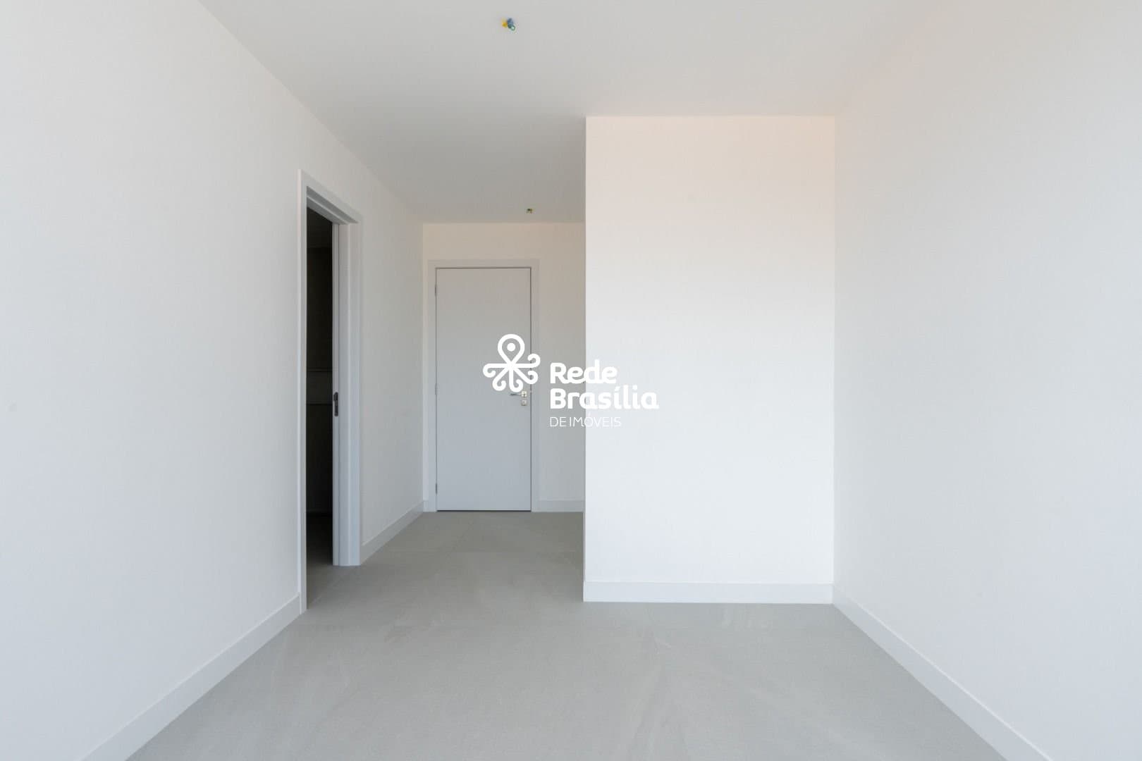 Imagem da propriedade MA814 26