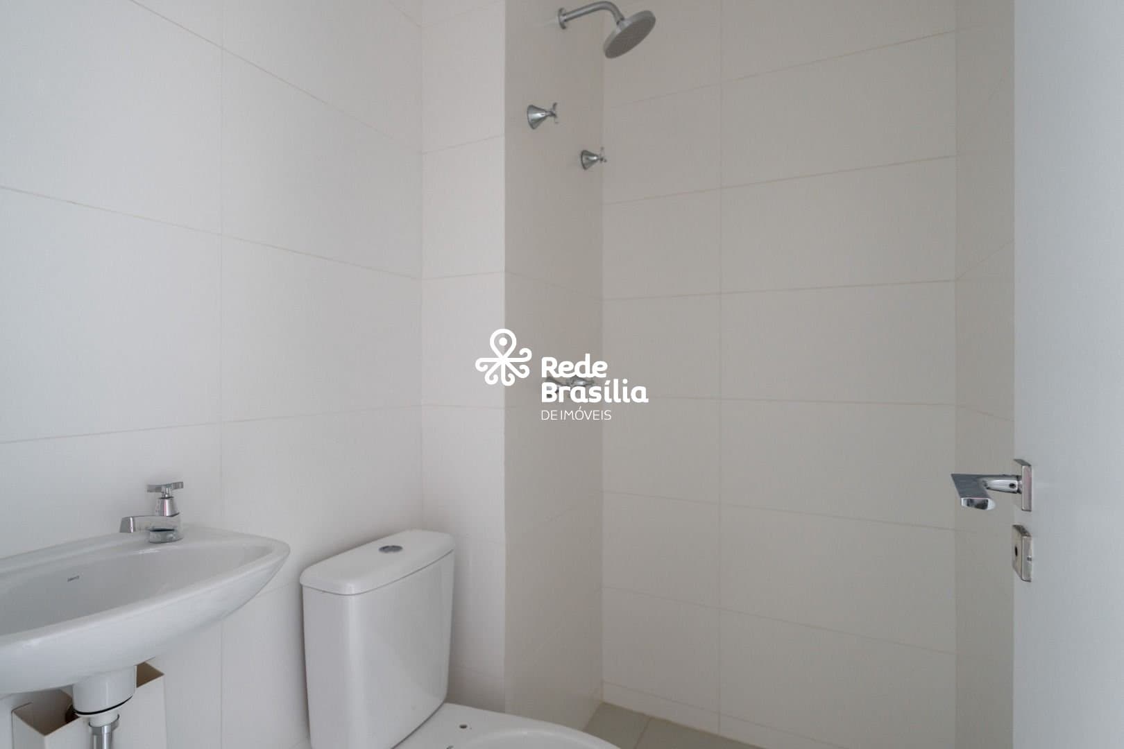Imagem da propriedade MA814 44