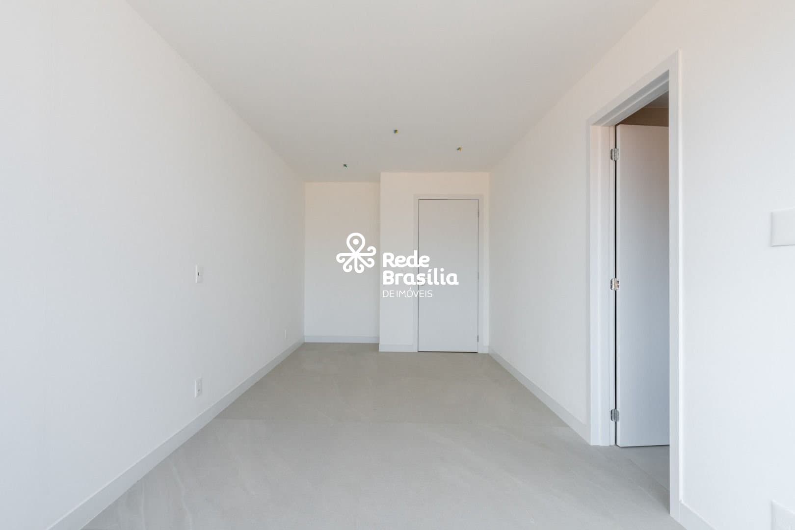 Imagem da propriedade MA814 23