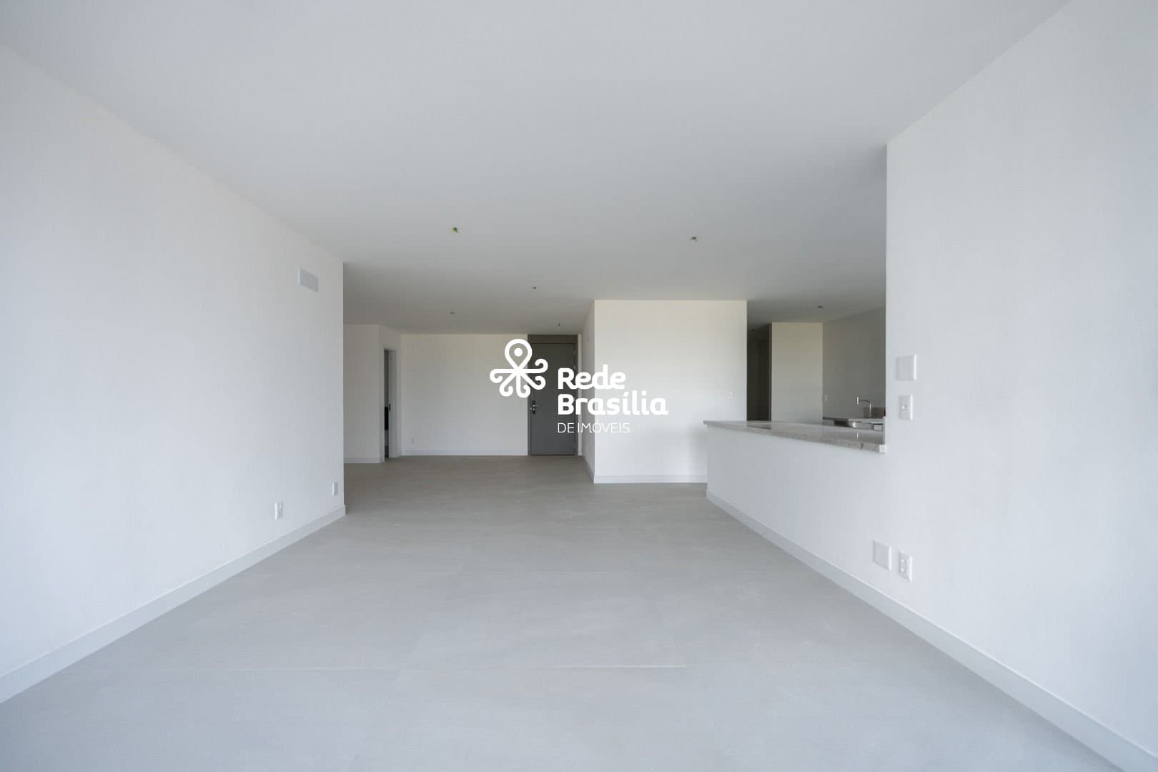 Imagem da propriedade MA814 30