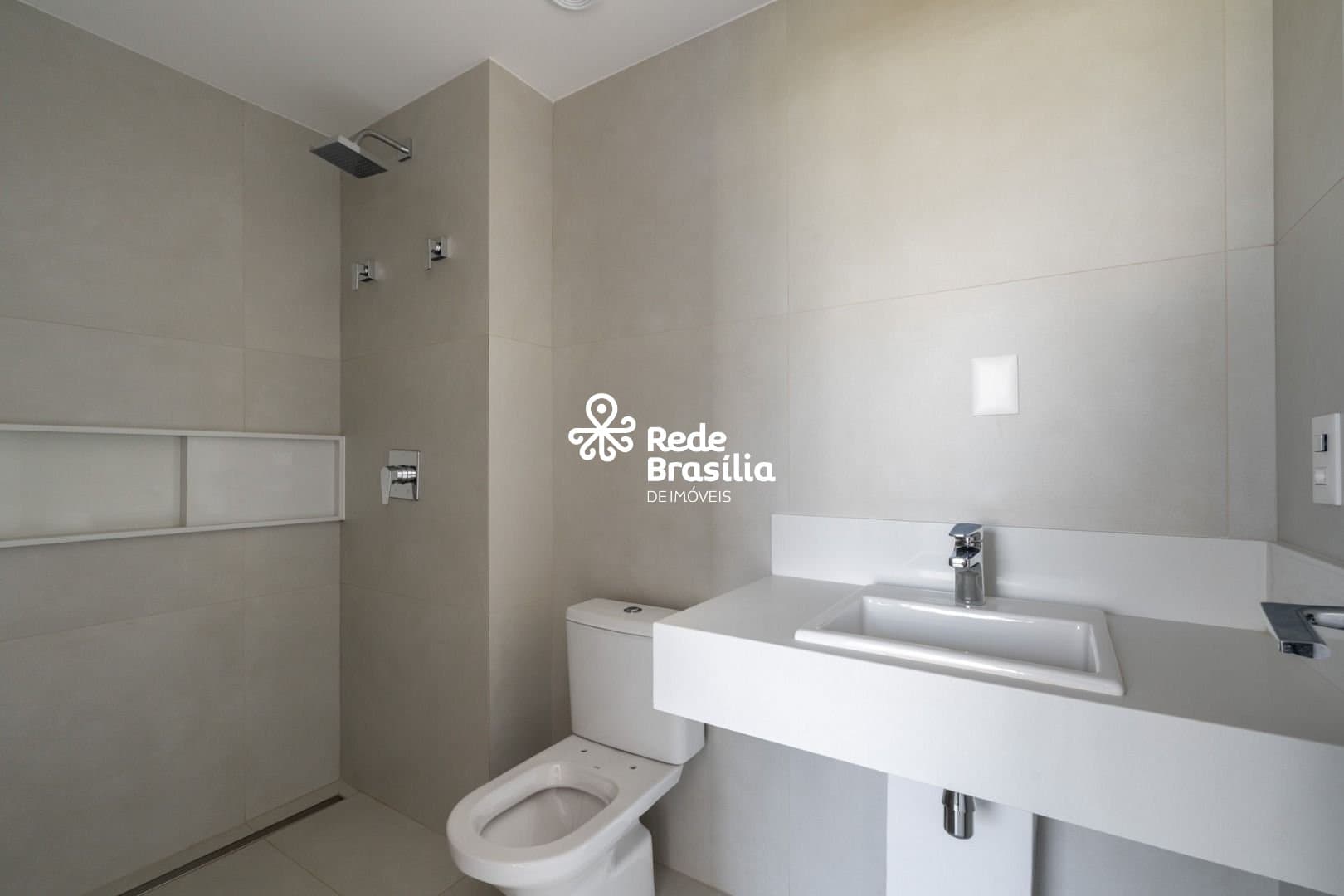 Imagem da propriedade MA814 36