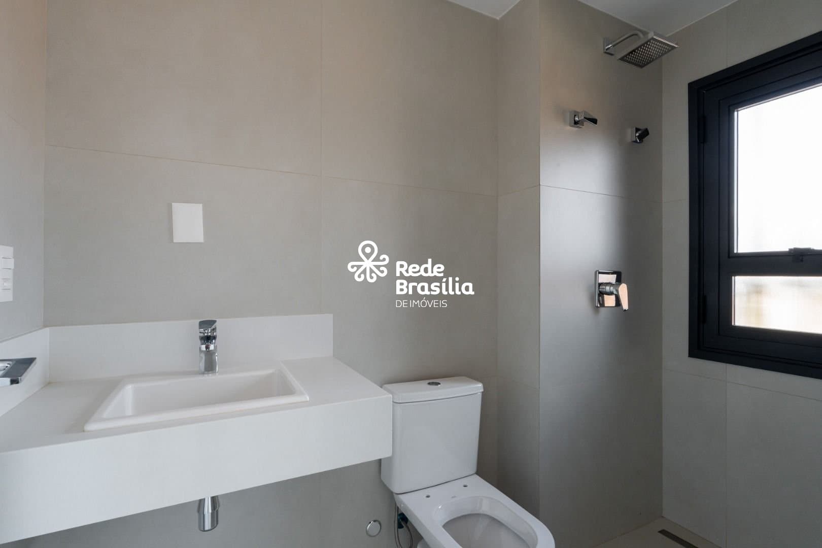Imagem da propriedade MA814 43