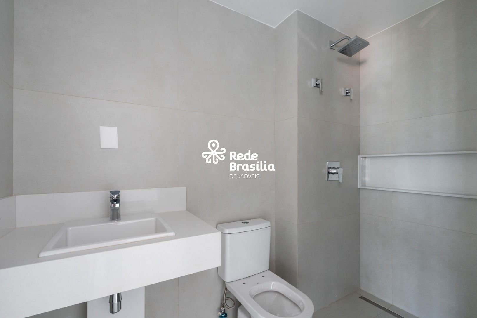 Imagem da propriedade MA814 24