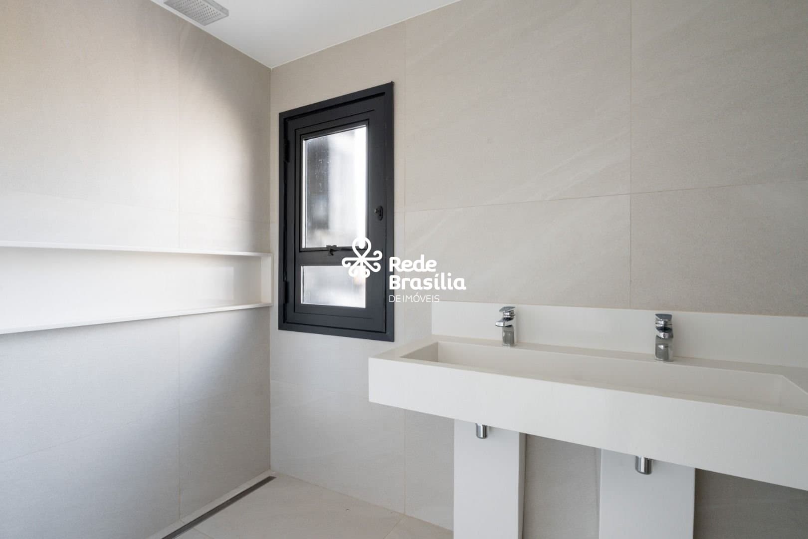 Imagem da propriedade MA814 34
