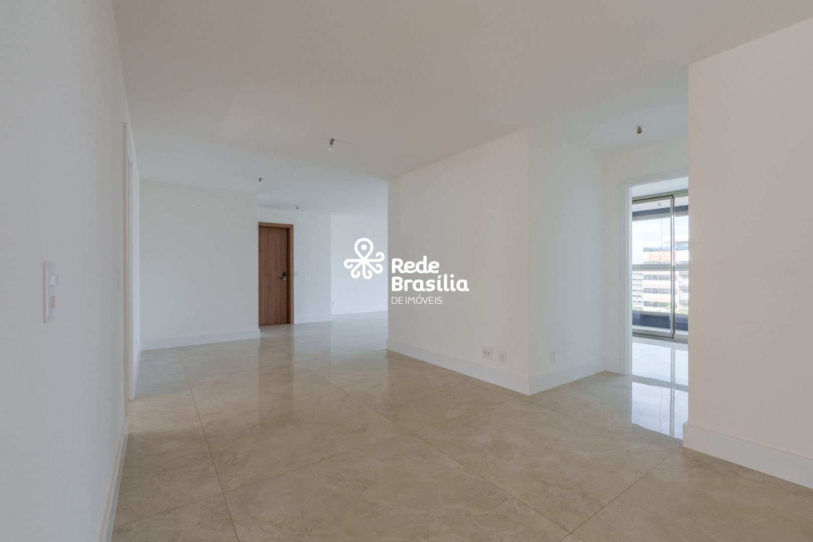 Imagem da propriedade MA820 6