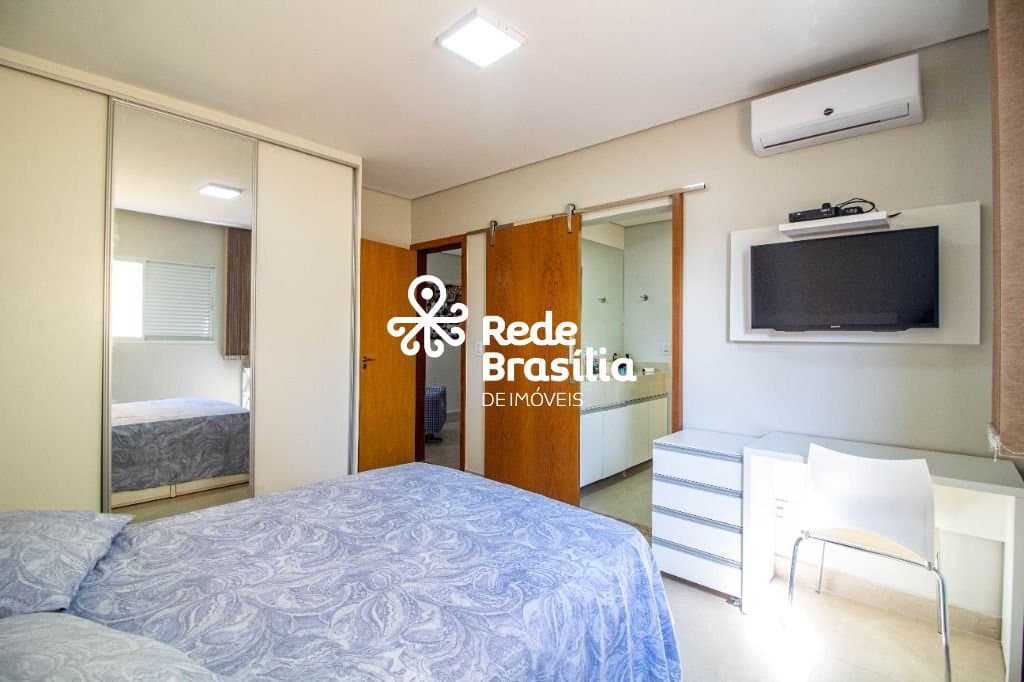 Imagem da propriedade PD1785 8