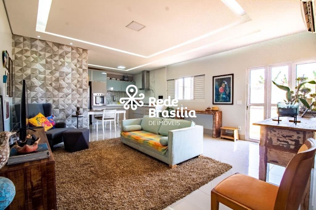 Imagem da propriedade PD2157 8