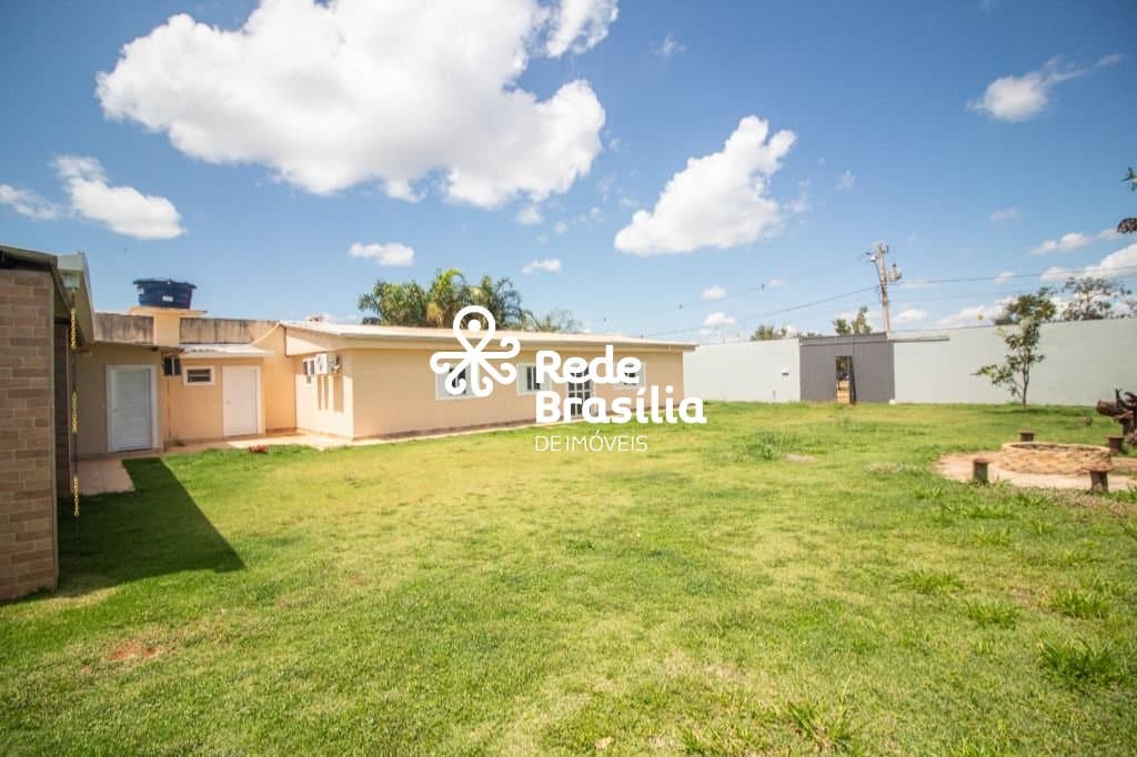 Imagem da propriedade PD2157 2