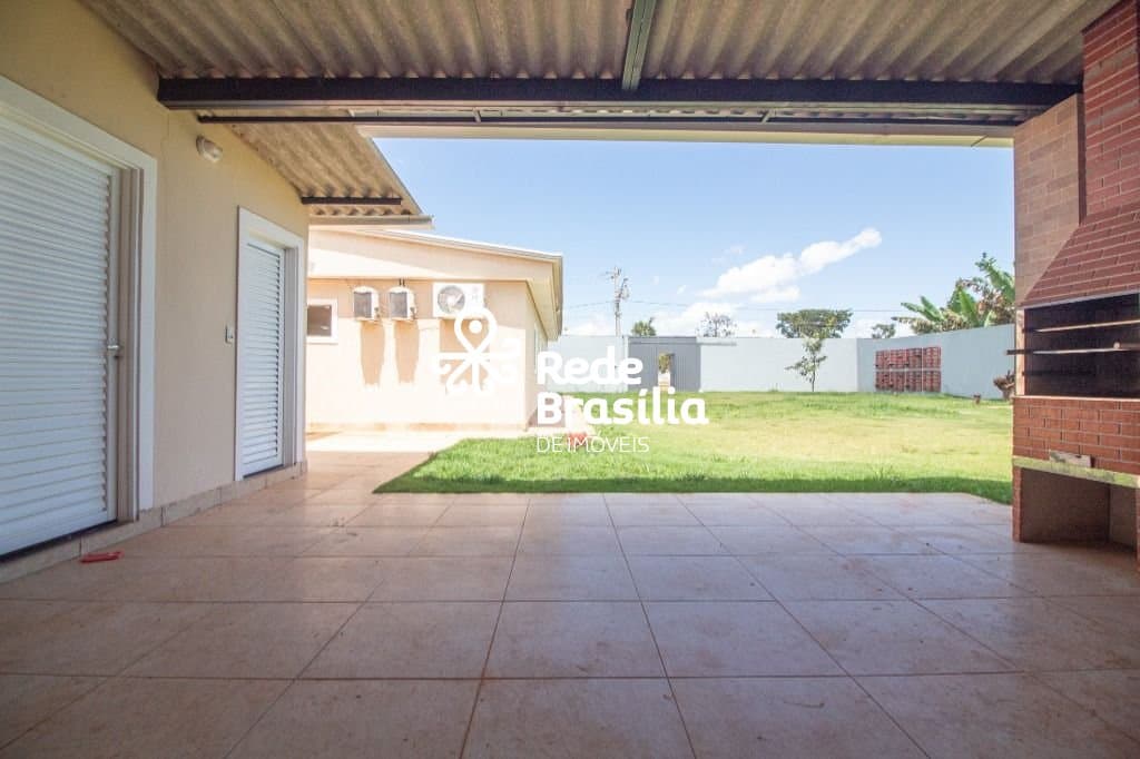 Imagem da propriedade PD2157 19