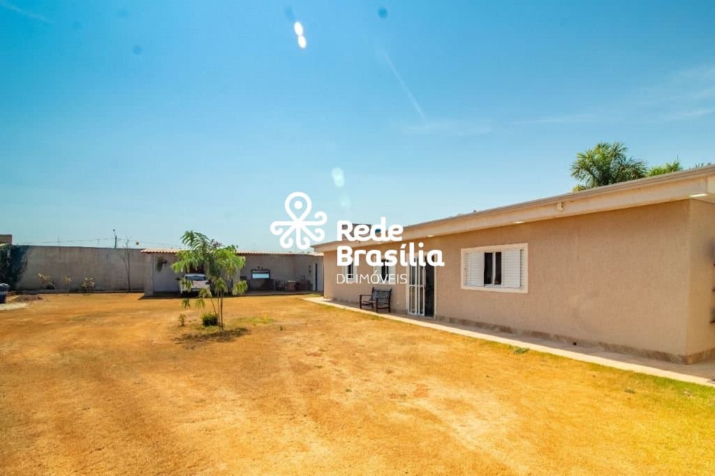 Imagem da propriedade PD2157 5
