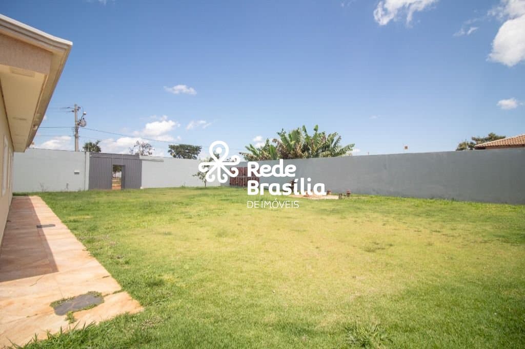 Imagem da propriedade PD2157 14