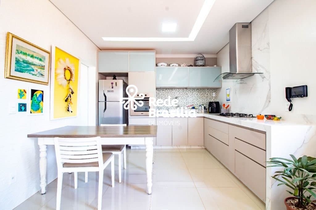 Imagem da propriedade PD2157 11