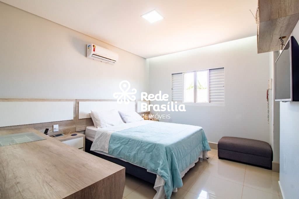 Imagem da propriedade PD2157 10