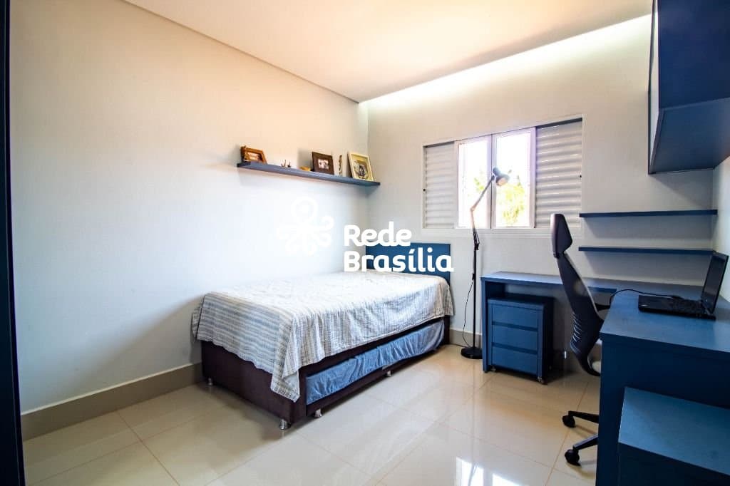 Imagem da propriedade PD2157 17