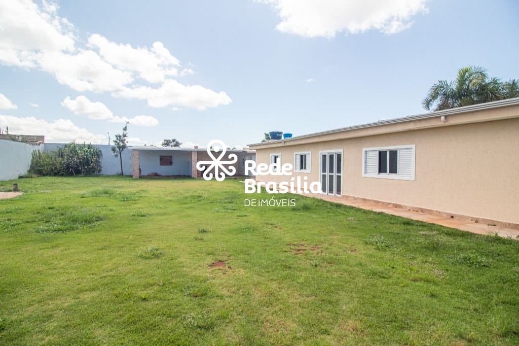 Imagem da propriedade PD2157 3